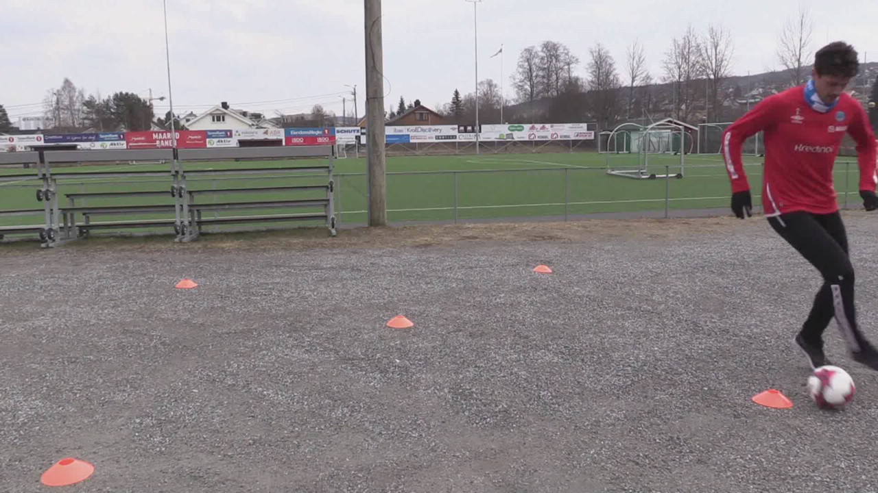 Stjerneforing FP.mp4